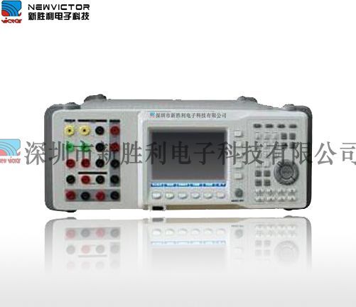 CL3021多功用香港白小白免费资料電測儀表檢定裝配